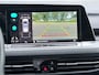 Volkswagen Golf 1.4 eHybrid GTE Pano/Camera/Blindspot
