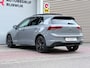 Volkswagen Golf 1.4 eHybrid GTE Pano/Camera/Blindspot