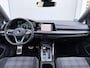 Volkswagen Golf 1.4 eHybrid GTE Pano/Camera/Blindspot