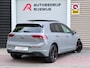 Volkswagen Golf 1.4 eHybrid GTE Pano/Camera/Blindspot