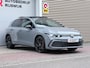 Volkswagen Golf 1.4 eHybrid GTE Pano/Camera/Blindspot