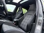 Volkswagen Golf 1.4 eHybrid GTE Pano/Camera/Blindspot