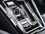 Volkswagen Golf 1.4 eHybrid GTE Pano/Camera/Blindspot