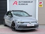 Volkswagen Golf 1.4 eHybrid GTE Pano/Camera/Blindspot