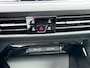 Volkswagen Golf 1.4 eHybrid GTE Pano/Camera/Blindspot