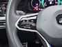Volkswagen Golf 1.4 eHybrid GTE Pano/Camera/Blindspot