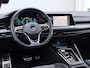 Volkswagen Golf 1.4 eHybrid GTE Pano/Camera/Blindspot