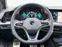 Volkswagen Golf 1.4 eHybrid GTE Pano/Camera/Blindspot