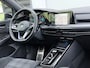 Volkswagen Golf 1.4 eHybrid GTE Pano/Camera/Blindspot