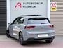 Volkswagen Golf 1.4 eHybrid GTE Pano/Camera/Blindspot