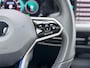 Volkswagen Golf 1.4 eHybrid GTE Pano/Camera/Blindspot