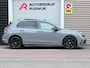 Volkswagen Golf 1.4 eHybrid GTE Pano/Camera/Blindspot