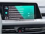 Volkswagen Golf 1.4 eHybrid GTE Pano/Camera/Blindspot