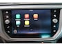 SEAT Arona 1.0 TSI Style Business Intense - N.A.P. Airco, Cruise, Navi, PDC, Carplay, Trekhaak.
