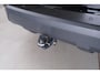 SEAT Arona 1.0 TSI Style Business Intense - N.A.P. Airco, Cruise, Navi, PDC, Carplay, Trekhaak.