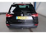 SEAT Arona 1.0 TSI Style Business Intense - N.A.P. Airco, Cruise, Navi, PDC, Carplay, Trekhaak.