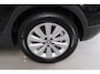SEAT Arona 1.0 TSI Style Business Intense - N.A.P. Airco, Cruise, Navi, PDC, Carplay, Trekhaak.
