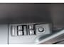 SEAT Arona 1.0 TSI Style Business Intense - N.A.P. Airco, Cruise, Navi, PDC, Carplay, Trekhaak.