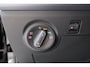 SEAT Arona 1.0 TSI Style Business Intense - N.A.P. Airco, Cruise, Navi, PDC, Carplay, Trekhaak.