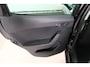 SEAT Arona 1.0 TSI Style Business Intense - N.A.P. Airco, Cruise, Navi, PDC, Carplay, Trekhaak.