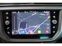 SEAT Arona 1.0 TSI Style Business Intense - N.A.P. Airco, Cruise, Navi, PDC, Carplay, Trekhaak.