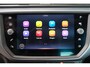 SEAT Arona 1.0 TSI Style Business Intense - N.A.P. Airco, Cruise, Navi, PDC, Carplay, Trekhaak.