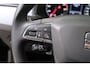 SEAT Arona 1.0 TSI Style Business Intense - N.A.P. Airco, Cruise, Navi, PDC, Carplay, Trekhaak.