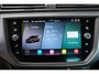 SEAT Arona 1.0 TSI Style Business Intense - N.A.P. Airco, Cruise, Navi, PDC, Carplay, Trekhaak.