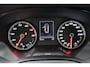 SEAT Arona 1.0 TSI Style Business Intense - N.A.P. Airco, Cruise, Navi, PDC, Carplay, Trekhaak.