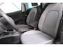 SEAT Arona 1.0 TSI Style Business Intense - N.A.P. Airco, Cruise, Navi, PDC, Carplay, Trekhaak.