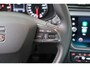 SEAT Arona 1.0 TSI Style Business Intense - N.A.P. Airco, Cruise, Navi, PDC, Carplay, Trekhaak.
