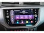 SEAT Arona 1.0 TSI Style Business Intense - N.A.P. Airco, Cruise, Navi, PDC, Carplay, Trekhaak.