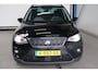 SEAT Arona 1.0 TSI Style Business Intense - N.A.P. Airco, Cruise, Navi, PDC, Carplay, Trekhaak.