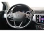 SEAT Arona 1.0 TSI Style Business Intense - N.A.P. Airco, Cruise, Navi, PDC, Carplay, Trekhaak.