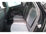 SEAT Arona 1.0 TSI Style Business Intense - N.A.P. Airco, Cruise, Navi, PDC, Carplay, Trekhaak.