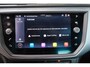 SEAT Arona 1.0 TSI Style Business Intense - N.A.P. Airco, Cruise, Navi, PDC, Carplay, Trekhaak.