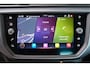 SEAT Arona 1.0 TSI Style Business Intense - N.A.P. Airco, Cruise, Navi, PDC, Carplay, Trekhaak.