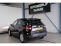 SEAT Arona 1.0 TSI Style Business Intense - N.A.P. Airco, Cruise, Navi, PDC, Carplay, Trekhaak.