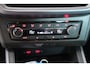 SEAT Arona 1.0 TSI Style Business Intense - N.A.P. Airco, Cruise, Navi, PDC, Carplay, Trekhaak.