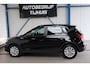 SEAT Arona 1.0 TSI Style Business Intense - N.A.P. Airco, Cruise, Navi, PDC, Carplay, Trekhaak.