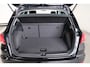 SEAT Arona 1.0 TSI Style Business Intense - N.A.P. Airco, Cruise, Navi, PDC, Carplay, Trekhaak.