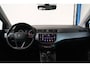 SEAT Arona 1.0 TSI Style Business Intense - N.A.P. Airco, Cruise, Navi, PDC, Carplay, Trekhaak.