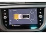 SEAT Arona 1.0 TSI Style Business Intense - N.A.P. Airco, Cruise, Navi, PDC, Carplay, Trekhaak.