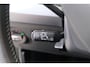 SEAT Arona 1.0 TSI Style Business Intense - N.A.P. Airco, Cruise, Navi, PDC, Carplay, Trekhaak.