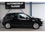 SEAT Arona 1.0 TSI Style Business Intense - N.A.P. Airco, Cruise, Navi, PDC, Carplay, Trekhaak.