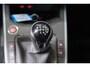 SEAT Arona 1.0 TSI Style Business Intense - N.A.P. Airco, Cruise, Navi, PDC, Carplay, Trekhaak.