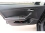 SEAT Arona 1.0 TSI Style Business Intense - N.A.P. Airco, Cruise, Navi, PDC, Carplay, Trekhaak.