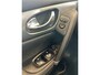 Nissan Qashqai 1.2 N-Connecta | Panoramadak | Keyless | 360 Camera | Lane assist | Half-Lederen bekleding | Cruise control | Climate control | Stoelverwarming | Navigatie | Elek. inklapbare spiegels