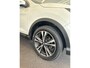 Nissan Qashqai 1.2 N-Connecta | Panoramadak | Keyless | 360 Camera | Lane assist | Half-Lederen bekleding | Cruise control | Climate control | Stoelverwarming | Navigatie | Elek. inklapbare spiegels