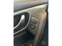 Nissan Qashqai 1.2 N-Connecta | Panoramadak | Keyless | 360 Camera | Lane assist | Half-Lederen bekleding | Cruise control | Climate control | Stoelverwarming | Navigatie | Elek. inklapbare spiegels